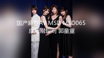 国产麻豆AV MSD MSD065 应酬潜规则 郭童童