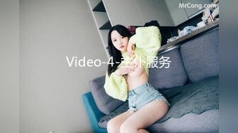 Video-4-主仆服务