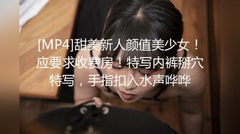 [MP4]甜美新人颜值美少女！应要求收费房！特写内裤掰穴特写，手指扣入水声哗哗