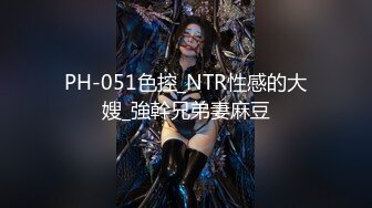 PH-051色控_NTR性感的大嫂_強幹兄弟妻麻豆