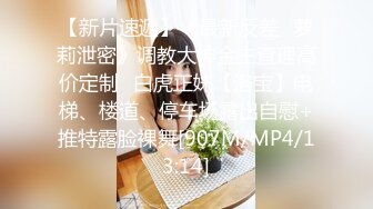 STP28971 超高档御姐！长得像明星童X，无敌甜美大长腿，把美腿伸直了自慰，高价密码房，声音甜美喜欢唠嗑，9分高颜值8分好身材