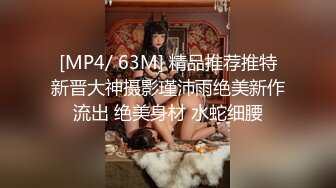 [MP4/ 63M] 精品推荐推特新晋大神摄影瑾沛雨绝美新作流出 绝美身材 水蛇细腰