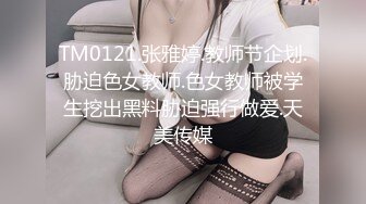 TM0121.张雅婷.教师节企划.胁迫色女教师.色女教师被学生挖出黑料胁迫强行做爱.天美传媒