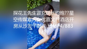 [MP4]白色短裙妹子啪啪口交摸逼调情张腿骑坐大力猛操