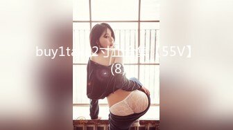 韩国极品淫妻网红 rayarinxxx（RAYARINCOUPLE）onlyfans高清原档资源合集【51V】 (32)