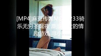 [MP4]麻豆传媒MDX-233骑乐无穷圣诞夜 麋鹿少女的情趣游戏 寻小小