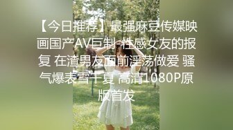 【今日推荐】最强麻豆传媒映画国产AV巨制-性感女友的报复 在渣男友面前淫荡做爱 骚气爆表雪千夏 高清1080P原版首发